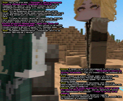screen-1946.png