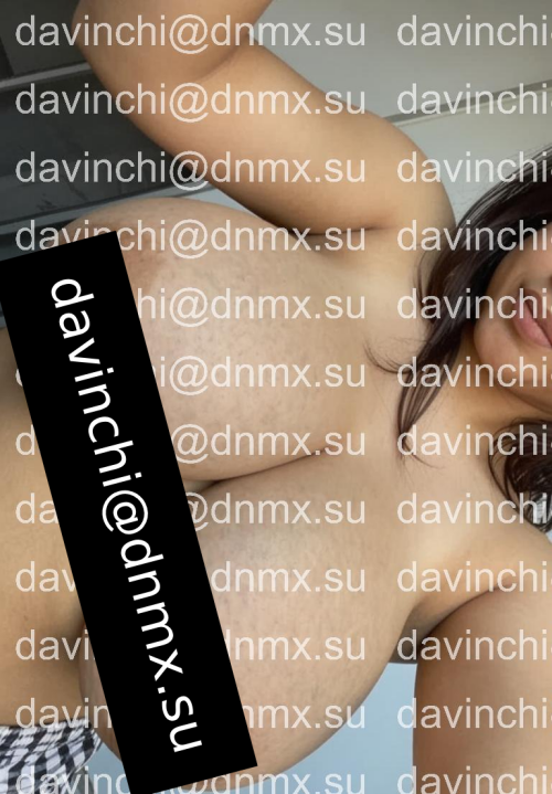 00021-2842-Preview.png