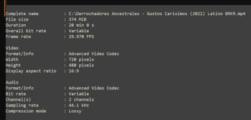 06-Tech.jpg