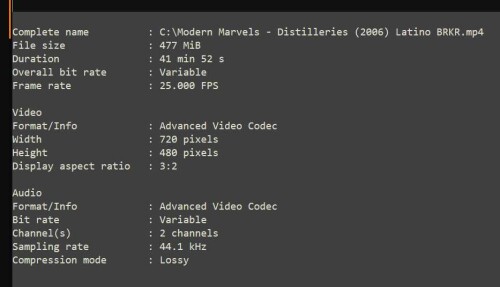 06-Tech176a03d8bf1d282d.jpg