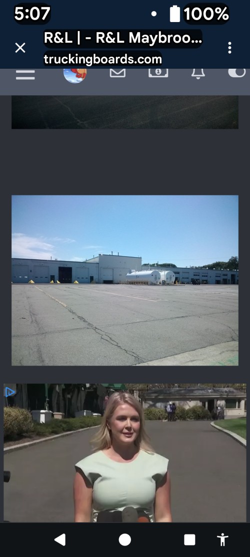 1000008301.png