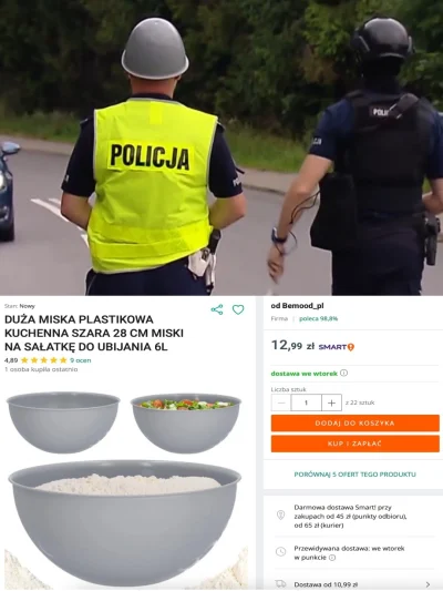 1000012180.png