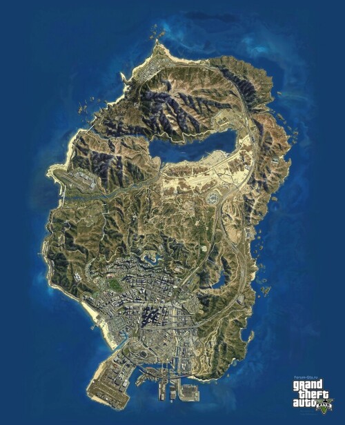 1000019647.jpg
