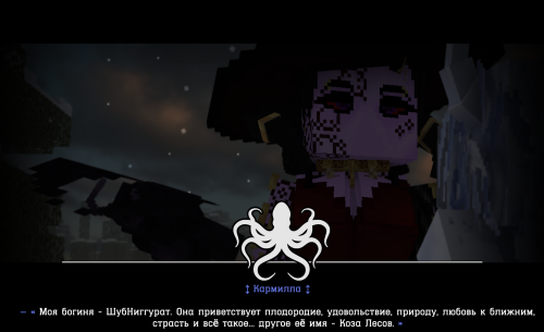 13.png