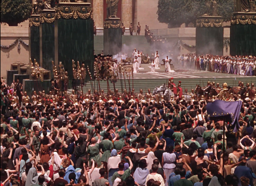 Captura-de-pantalla-2025-06-30-195527.png