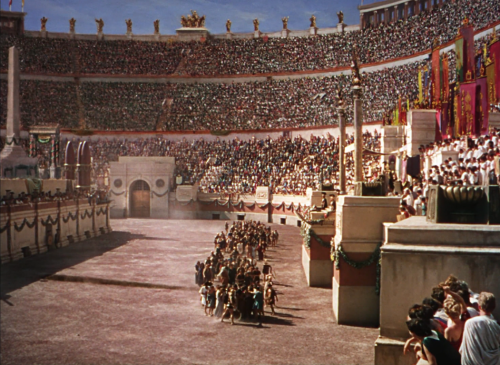 Captura-de-pantalla-2025-06-30-195646.png