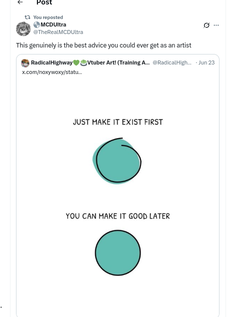 Screenshot-2025-06-30-11.31.52.png