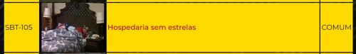 Screenshot_20250630_133207.png