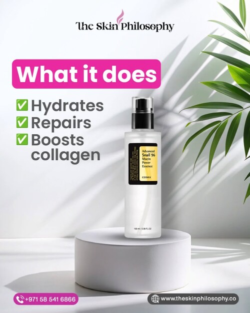 TheSkinPhilosophy.jpg