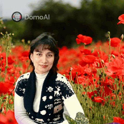 ai-artwork-video_580ad619-d753-4ed2-b5fa-093cc1585541.gif