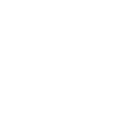 icon-01.png