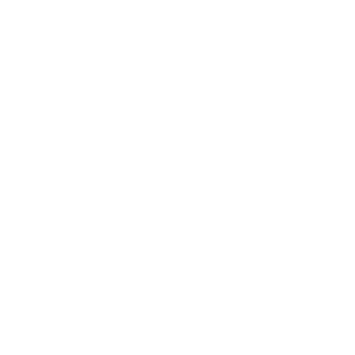 icon-02.png