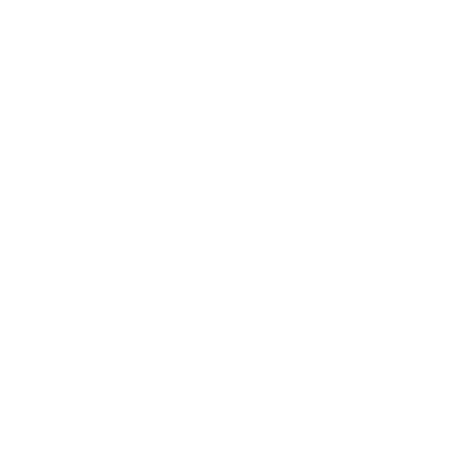 icon-03.png
