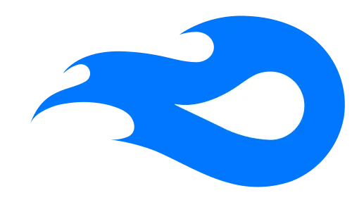 mediafire-1-3.webp
