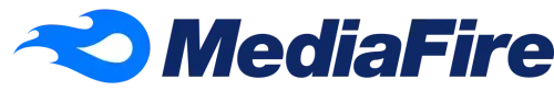 mediafire-wordmark-1-1.webp