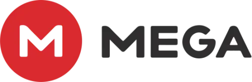 mega-logo.webp