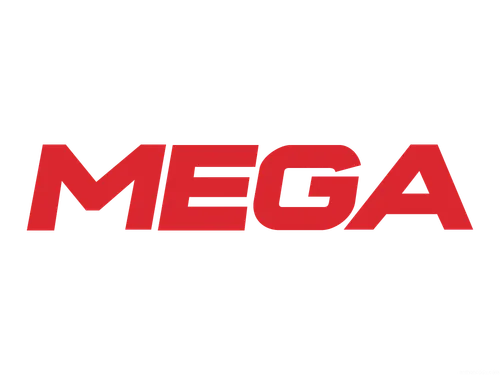mega-m-cloud.webp
