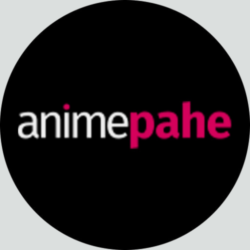 pahe.png