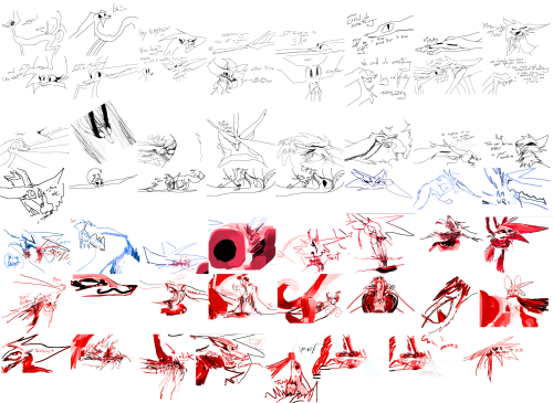 throatcut.png