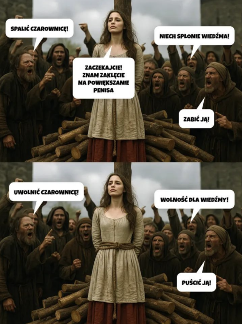 zaklecie5fbcdb338cf9e9cb.png