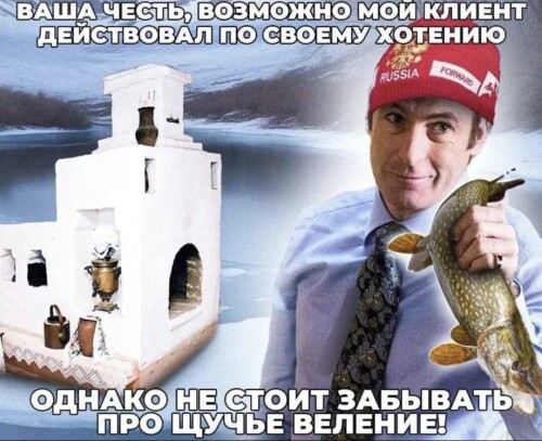 1000017725.jpg