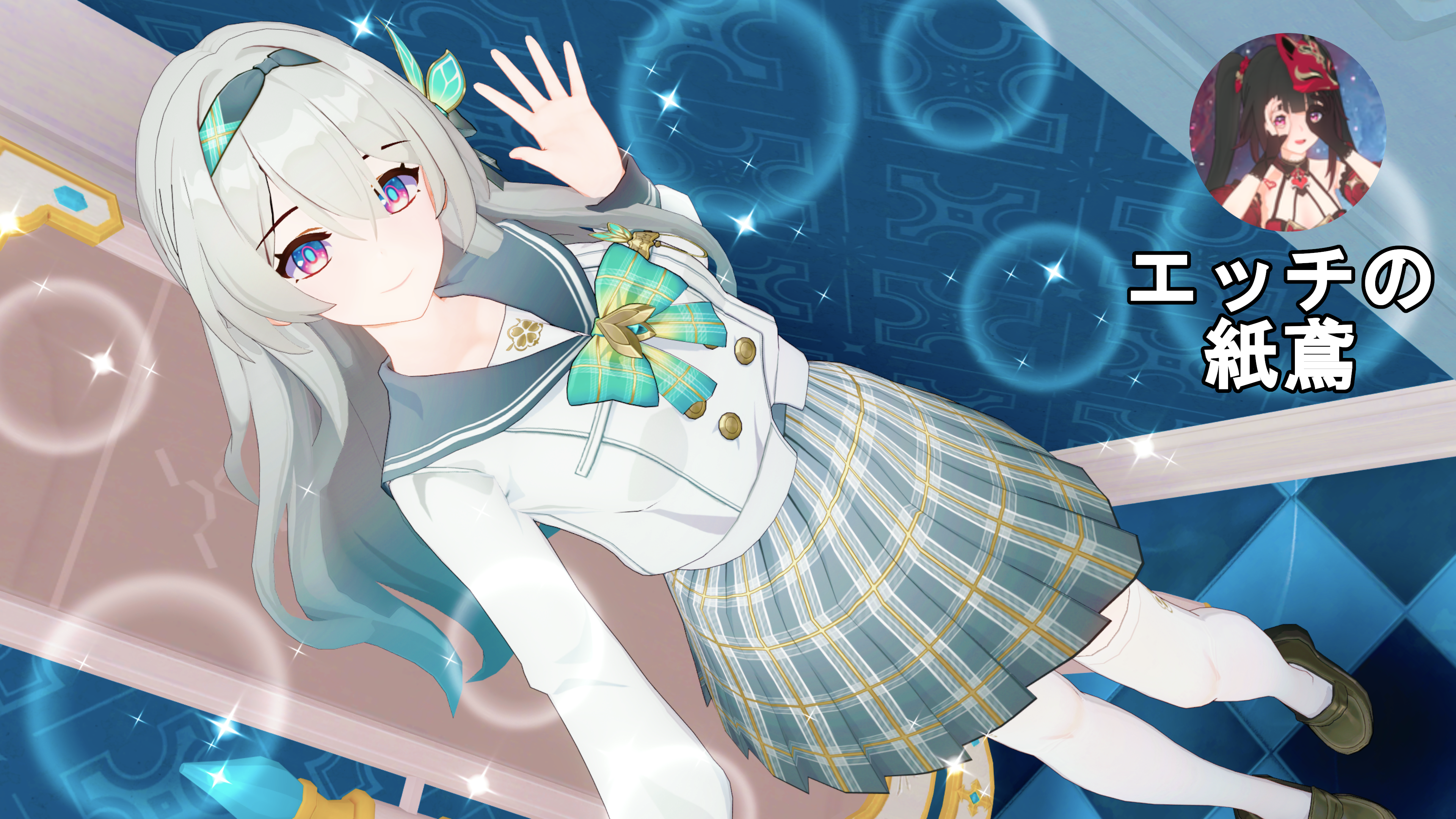 123410256_p122.png