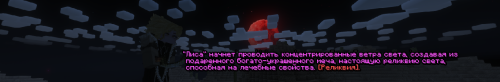 133351.png
