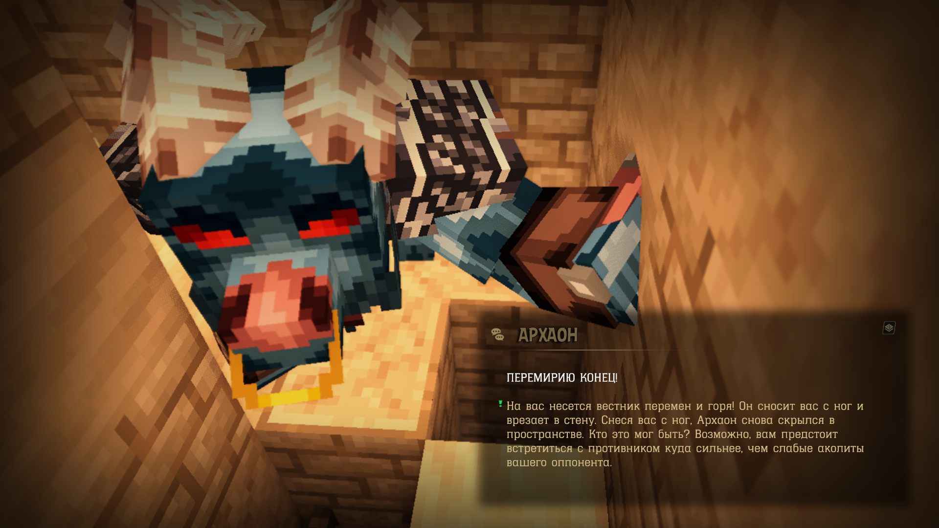 18ee41be42bc5d36b3.png