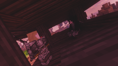 2025-07-01_17.15.26.png