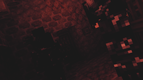 2025-07-01_17.23.45.png