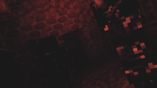 2025-07-01_17.23.47.png