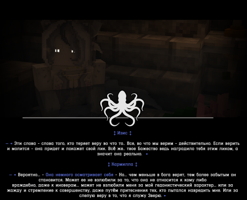 22.png