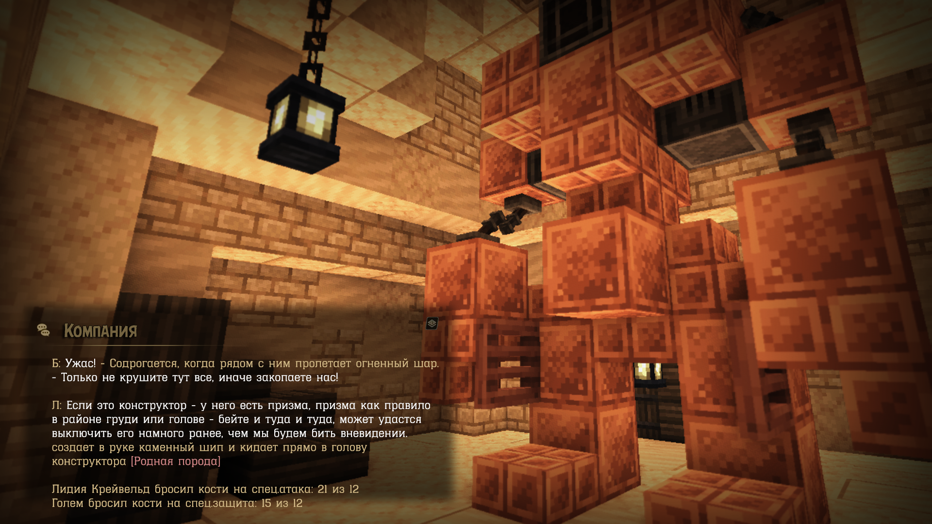 2283fa463700f8a287.png
