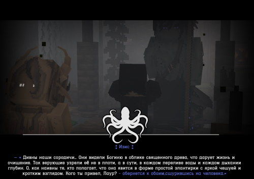 29.png