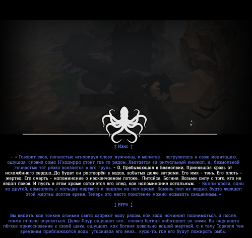 33.png
