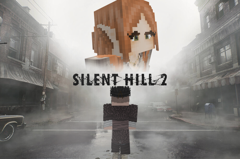 62a18fd4a7baed7d.png