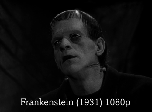 Captura-de-pantalla-2025-06-30-212909.png