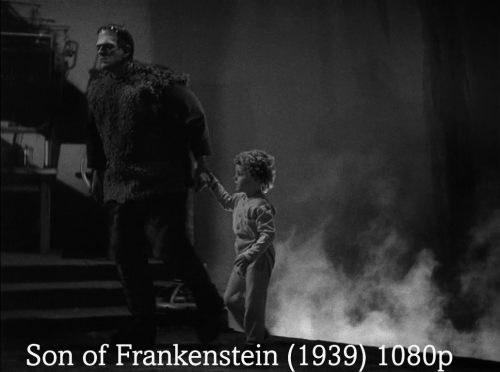 Captura-de-pantalla-2025-06-30-213204.png