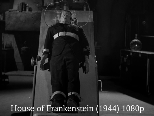 Captura-de-pantalla-2025-06-30-213758.png