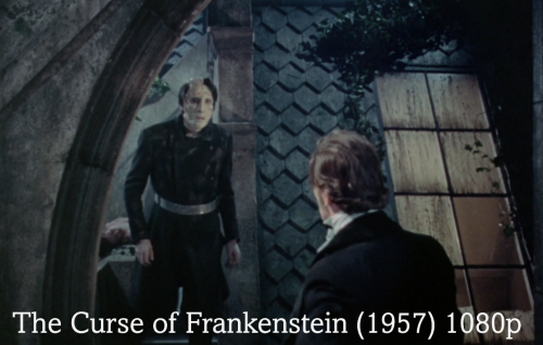 Captura-de-pantalla-2025-06-30-214953.png