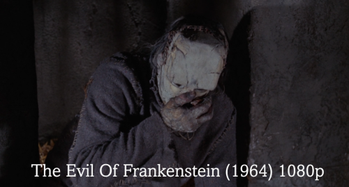 Captura-de-pantalla-2025-06-30-215218.png
