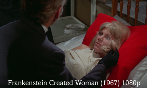 Captura-de-pantalla-2025-06-30-215310.png