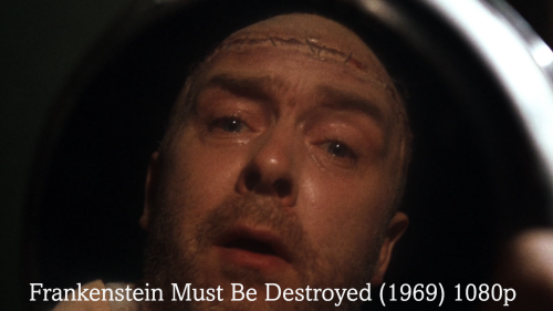 Captura-de-pantalla-2025-06-30-215347.png