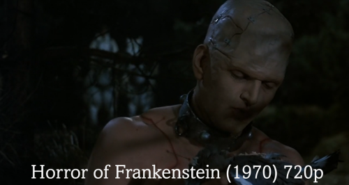 Captura-de-pantalla-2025-06-30-215419.png