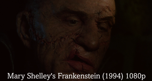 Captura-de-pantalla-2025-06-30-215756.png