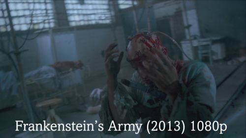 Captura-de-pantalla-2025-06-30-215848.png