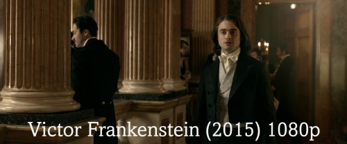 Captura-de-pantalla-2025-06-30-220022.png