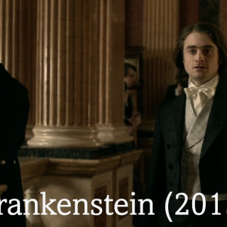 Captura-de-pantalla-2025-06-30-220022