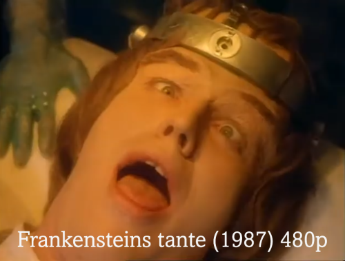 Captura-de-pantalla-2025-06-30-232146.png