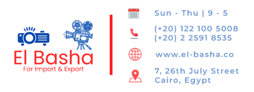 Email-Signature-2.0.png